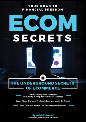 Ecom-Secrets-book-cover